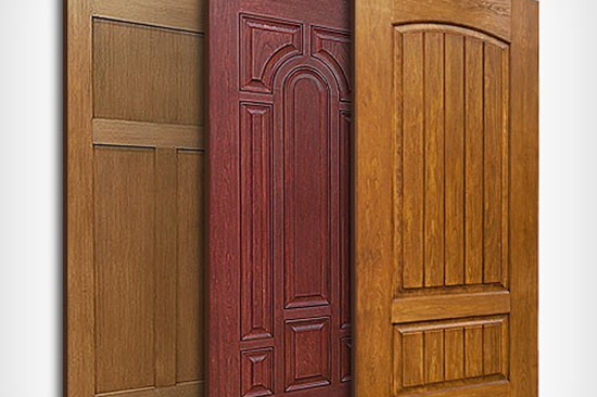 Lemon Grove-fiberglass-door-repair