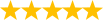 best door repair company Lemon Grove