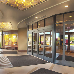 commercial door specialist Lemon Grove