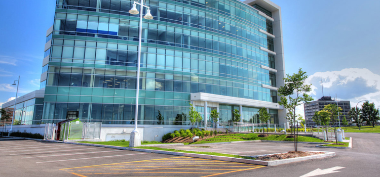 commercial glass door repair Lemon Grove