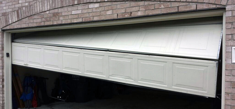 emergency door replacement Lemon Grove
