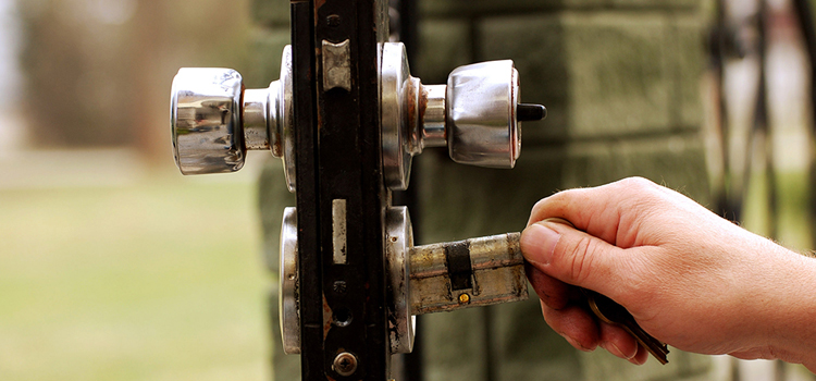 front door latch repair Lemon Grove