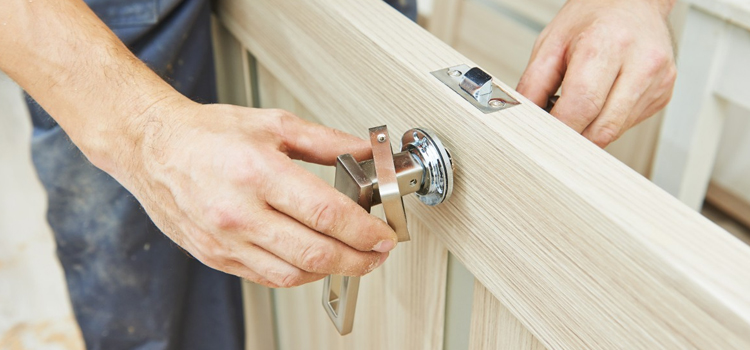 interior door repair Lemon Grove