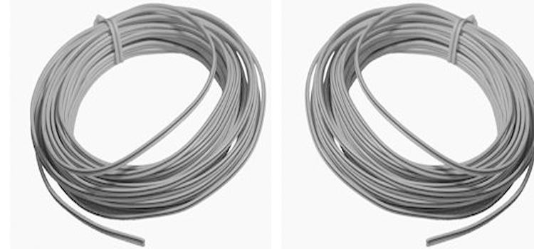 lynx garage door cable repair Lemon Grove