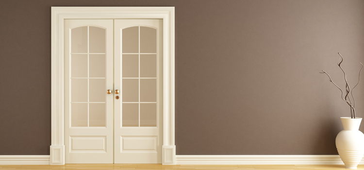 residential fiberflasss door repair Lemon Grove